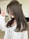エレエレ('ele'ele)の写真/肌質やファッションに合わせた色合いを、個々に合わせてご提案◎理想のカラーが叶うサロン【'ele'ele】