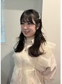 シプレ(cipre) miyabi 