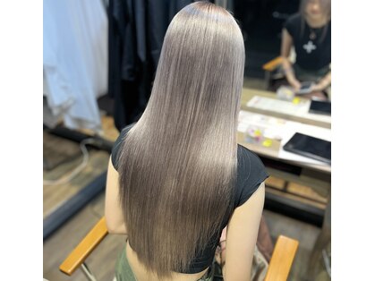 BL ブロッサム 高坂店(BL Blossom)の写真