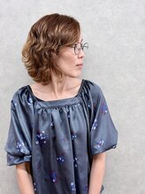 ティエラプラス(Tierra+) 新舎 三鈴