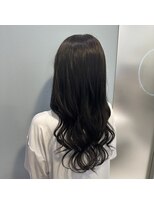 レヴェリー(REVERIE)&nbsp;プルエクステ