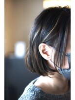 ジョルノ(giorno)&nbsp;【ジョルノ】