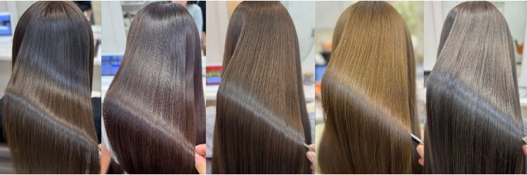 ノア 大宮店(Noa)のサロンヘッダー