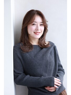 エアリーレイヤー