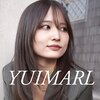 ユイマァル 倉敷店(YUIMARL)のお店ロゴ