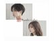 バンビラボ(Bambi Labo)の写真