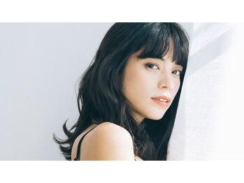 ニコ(nico.)の写真/オーガニックの本場イタリアのブランド《ヴィラロドラ》刺激や匂いが少ない、心地の良い使用感が人気です!