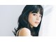 ニコ(nico.)の写真/オーガニックの本場イタリアのブランド《ヴィラロドラ》刺激や匂いが少ない、心地の良い使用感が人気です!