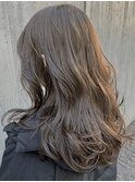 ◇【透明感ハイライト】繊細で上品な大人ハイライト/ローライト