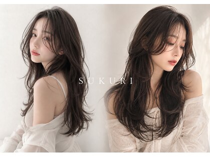 スクリ 玉造(SUKURI)の写真