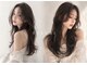 スクリ 玉造(SUKURI)の写真