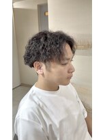 ネスト 仙台店(Nest)&nbsp;ツイスパセンターパート