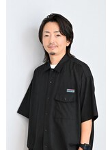 クシュ 所沢西口プロぺ通り(kusyu... )&nbsp;ふかさわ [所沢]