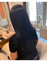 スペックホルダーミミ(Spec Holder mimi) ダークオリーブ10.10グレージュ