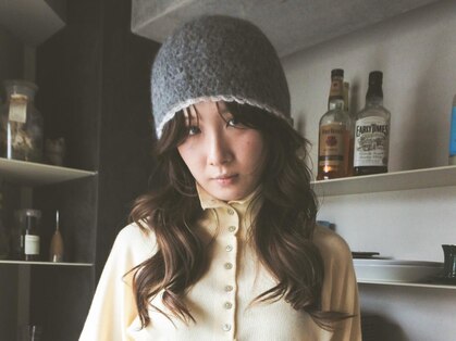 オーレン(Oulen)の写真