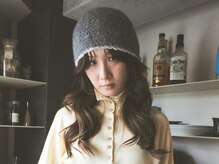 オーレン(Oulen)