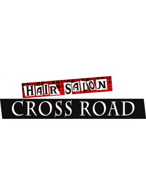 クロスロード(CROSS ROAD)