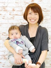 サークル(Cir-cle)