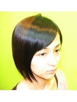 パセオ Paseo maru