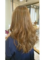 シエル 八王子店(CIEL)&nbsp;【CIEL】style448