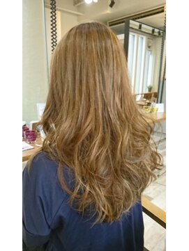 シエル 八王子店(CIEL) 【CIEL】style448