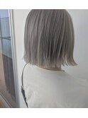 ハイトーンBOB
