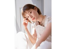 ルーツ 千葉店(Roots)