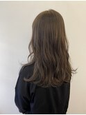 marron beige