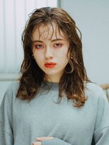 クラシカ(CLASSICA)&nbsp;【2022年新作スタイル】CLASSICA幡ヶ谷店