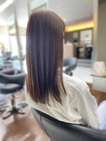 シャンプーボーイエイムス(SHAMPOO BOY aims)&nbsp;ナチュラルブラウン