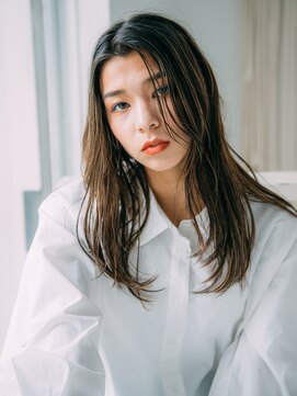 ラス 方南町駅前店(LATH) 【2022年新作スタイル】LATH方南町店