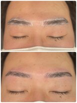 ハチマルハチ 新宿(808)&nbsp;ナチュラルストレート^_^