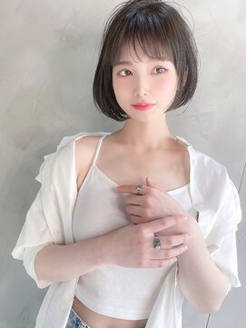 シエル 熊本店(CIEL) CIEL STYLE