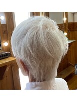 ルール(RulE)&nbsp;いくつになってもおしゃれに