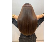 フィー 南越谷店(fee)