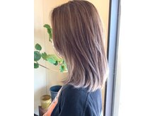 デュプル(duple)