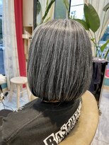 オプトゥニール(obtenir)&nbsp;a4  style N0.９８