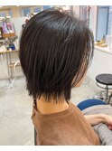 OFF/BOB