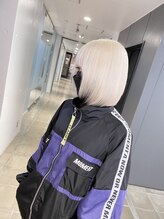 エリーゼ(elise)