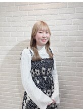 ララチッタ(L'la citta)&nbsp;ユイ 