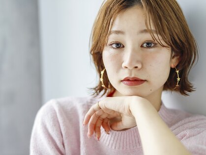 シーン 読売ランド前(SCENE)の写真