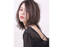 ネオアンチブー 古淵店(NEO ANTI BOO)