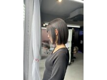 クク 那覇国際通り(CUCU)