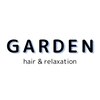 ガーデン(GARDEN)のお店ロゴ