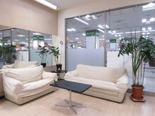 ジーホープ(G Hope)