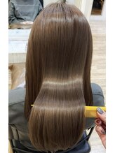 クーポンメニューのおすすめポイントのご紹介◎