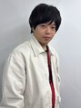 ベルグローアルファ(BELLE GROW ALPHA) Hiroto Shimotsuma