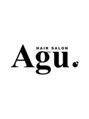 アグ ヘアー ルギン 日光店(Agu hair lgin)/Agu hair lgin 日光店