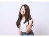 《全員》全メニュー10％ＯＦＦクーポン 【上坂限定】