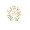ヘアーリゾート レアレア(Hair Resort LeaLea)のお店ロゴ